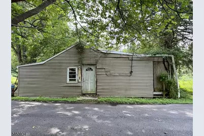 1056 State Route 57, Mansfield Township, NJ 07865 - Photo 8