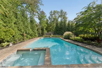 31 Old Farm Rd, Berkeley Heights Township, NJ 07922 - Photo 42
