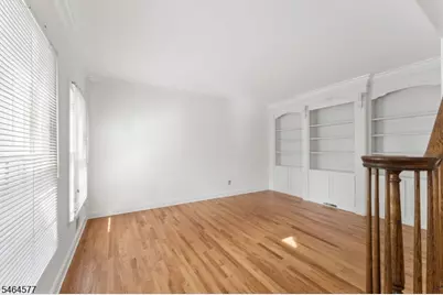 31 Old Farm Rd, Berkeley Heights Township, NJ 07922 - Photo 6