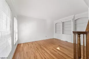 31 Old Farm Rd, Berkeley Heights Township, NJ 07922 - Photo 6