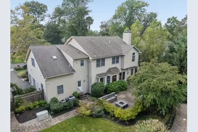 31 Old Farm Rd, Berkeley Heights Township, NJ 07922 - Photo 46
