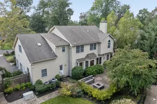 31 Old Farm Rd, Berkeley Heights Township, NJ 07922 - Photo 46