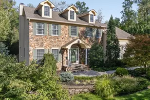 31 Old Farm Rd, Berkeley Heights Township, NJ 07922 - Photo 1