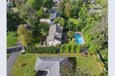 31 Old Farm Rd, Berkeley Heights Township, NJ 07922 - Photo 48