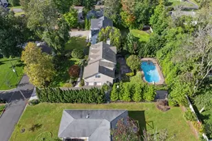 31 Old Farm Rd, Berkeley Heights Township, NJ 07922 - Photo 48