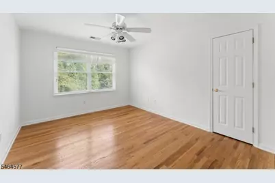31 Old Farm Rd, Berkeley Heights Township, NJ 07922 - Photo 30
