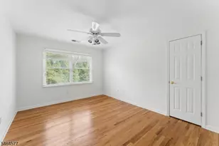 31 Old Farm Rd, Berkeley Heights Township, NJ 07922 - Photo 30