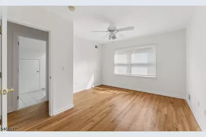 31 Old Farm Rd, Berkeley Heights Township, NJ 07922 - Photo 32