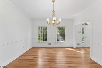 31 Old Farm Rd, Berkeley Heights Township, NJ 07922 - Photo 8