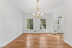 31 Old Farm Rd, Berkeley Heights Township, NJ 07922 - Photo 8