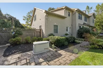 31 Old Farm Rd, Berkeley Heights Township, NJ 07922 - Photo 40