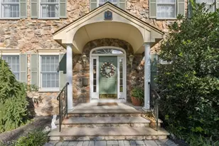 31 Old Farm Rd, Berkeley Heights Township, NJ 07922 - Photo 4