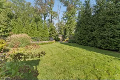 31 Old Farm Rd, Berkeley Heights Township, NJ 07922 - Photo 44