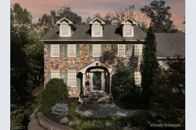 31 Old Farm Rd, Berkeley Heights Township, NJ 07922 - Photo 2