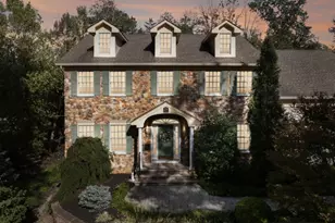 31 Old Farm Rd, Berkeley Heights Township, NJ 07922 - Photo 2