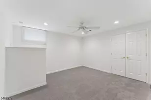 31 Old Farm Rd, Berkeley Heights Township, NJ 07922 - Photo 38