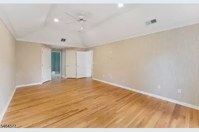 31 Old Farm Rd, Berkeley Heights Township, NJ 07922 - Photo 22