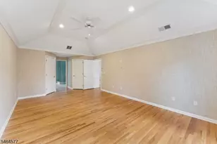 31 Old Farm Rd, Berkeley Heights Township, NJ 07922 - Photo 22