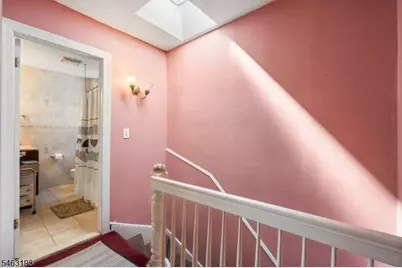 159 Boyd Ave, Jersey City, NJ 07304 - Photo 10