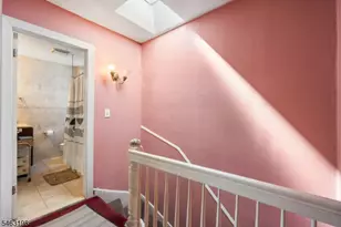 159 Boyd Ave, Jersey City, NJ 07304 - Photo 10