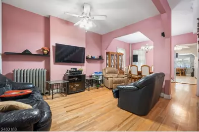 159 Boyd Ave, Jersey City, NJ 07304 - Photo 2