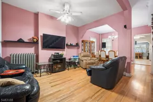 159 Boyd Ave, Jersey City, NJ 07304 - Photo 2