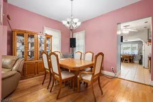 159 Boyd Ave, Jersey City, NJ 07304 - Photo 4