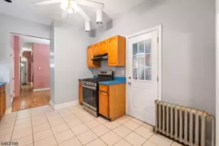 159 Boyd Ave, Jersey City, NJ 07304 - Photo 8