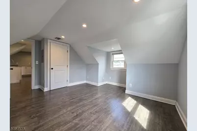7 Main Terrace #2, Bloomfield, NJ 07003 - Photo 10