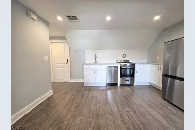 7 Main Terrace #2, Bloomfield, NJ 07003 - Photo 4
