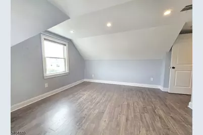 7 Main Terrace #2, Bloomfield, NJ 07003 - Photo 8