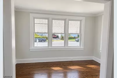 84 2nd Ave, Raritan, NJ 08869 - Photo 10