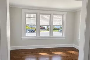 84 2nd Ave, Raritan, NJ 08869 - Photo 10