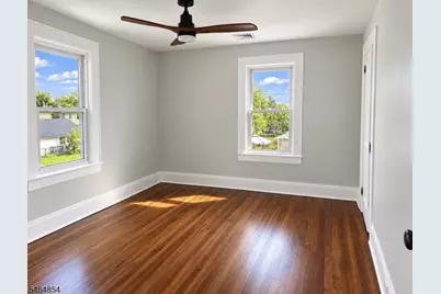 84 2nd Ave, Raritan, NJ 08869 - Photo 12
