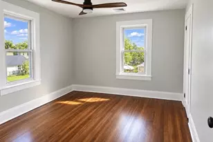 84 2nd Ave, Raritan, NJ 08869 - Photo 12