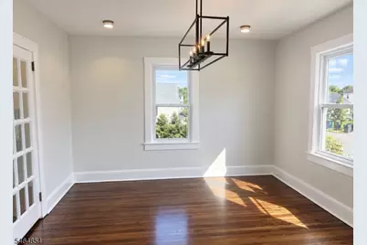 84 2nd Ave, Raritan, NJ 08869 - Photo 6