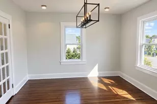 84 2nd Ave, Raritan, NJ 08869 - Photo 6