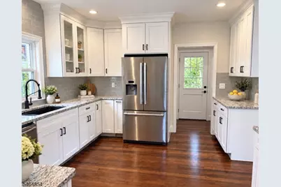 84 2nd Ave, Raritan, NJ 08869 - Photo 2