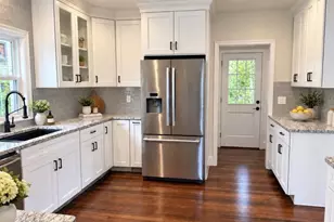84 2nd Ave, Raritan, NJ 08869 - Photo 2
