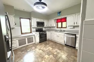 37 Beach St, Rockaway, NJ 07866 - Photo 6