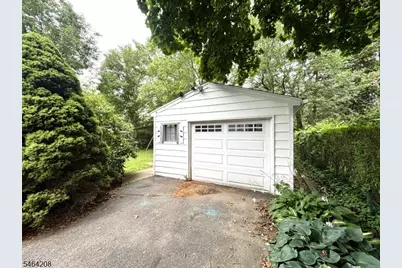 37 Beach St, Rockaway, NJ 07866 - Photo 22