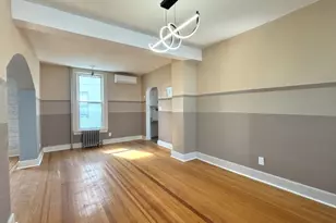 37 Beach St, Rockaway, NJ 07866 - Photo 4