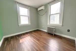 37 Beach St, Rockaway, NJ 07866 - Photo 10
