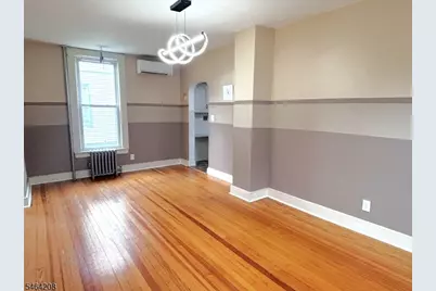 37 Beach St, Rockaway, NJ 07866 - Photo 4