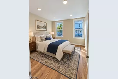283 Prospect St, Phillipsburg, NJ 08865 - Photo 6