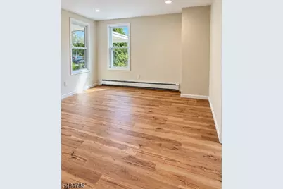 283 Prospect St, Phillipsburg, NJ 08865 - Photo 12