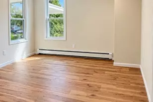 283 Prospect St, Phillipsburg, NJ 08865 - Photo 12