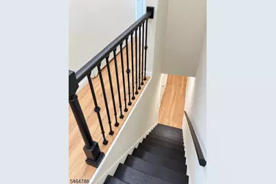 283 Prospect St, Phillipsburg, NJ 08865 - Photo 8