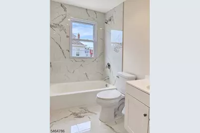 283 Prospect St, Phillipsburg, NJ 08865 - Photo 10