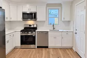 283 Prospect St, Phillipsburg, NJ 08865 - Photo 2